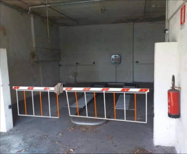 Immobile in asta di 102 m² in vendita a Imperia - Foto 5
