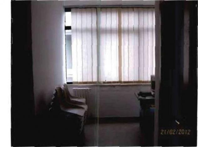 Immobile in asta di 743 m² in vendita a Potenza - Foto 7