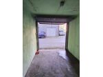 Box auto interno cortile