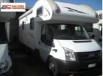 X-GO DYNAMIC 39 rif. 22565700