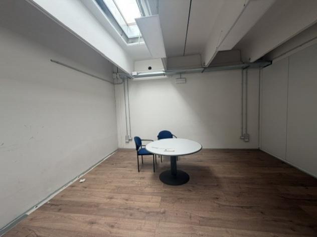 Funo Centergross - Affittasi capannone - Foto 4