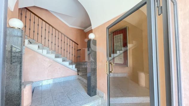 MAGAZZINO di 1 vani e di 40 mq (CONCOREZZO) rif. HOME 3082_6 - Foto 9