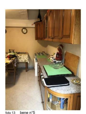Immobile in asta di 16 m² in vendita a Poli - Foto 7