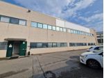 Immobile di 3577 m² con più di 5 locali in affitto a Settimo Milanese