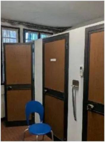 Immobile in asta di 476 m² in vendita a Voghera - Foto 16