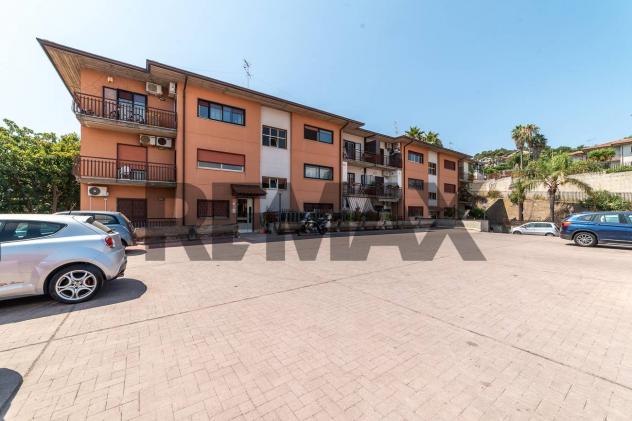 Appartamento in vendita a Aci Catena - Foto 2