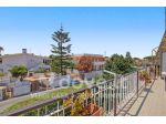 Villa di 192 m² con 4 locali in vendita a Anzio [rif. DV-13919]