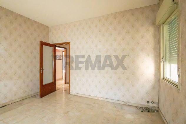 Appartamento in vendita a Caltagirone - Foto 3
