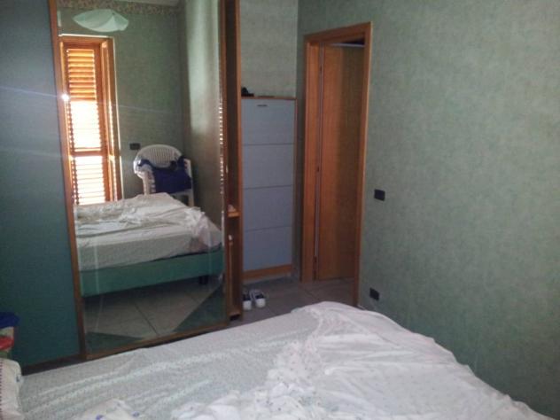 Villette a schiera in vendita a Campofelice di Roccella - Foto 2