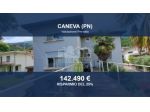 Immobile in asta di 296 m² con più di 5 locali in vendita a Caneva