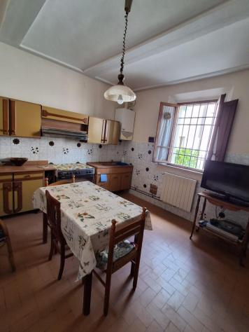 Appartamento in vendita a Capannoli 118 mq Rif: 1412842 - Foto 5