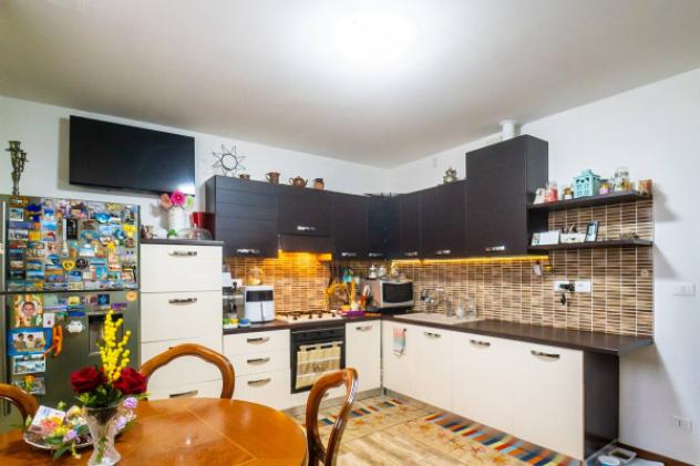 Appartamento di 72 m² con 3 locali in vendita a Casalecchio di Reno - Foto 4