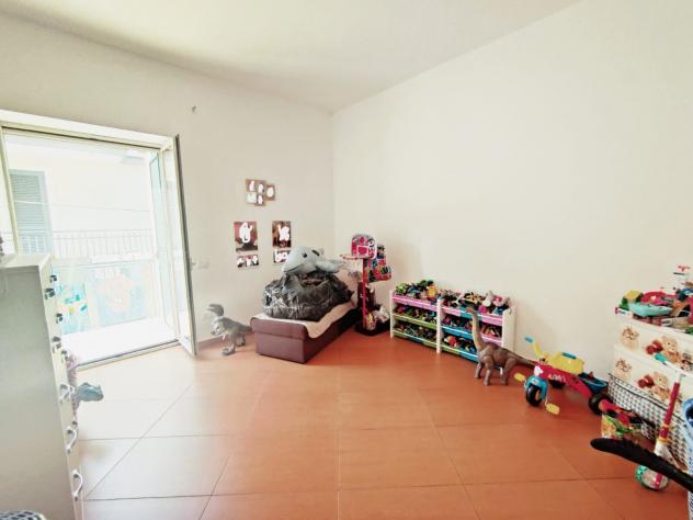 Appartamento in Via Santa Caterina - Foto 8