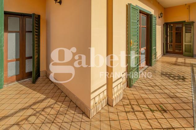 Appartamento - Casandrino . Rif.: FV52VRG - Foto 10