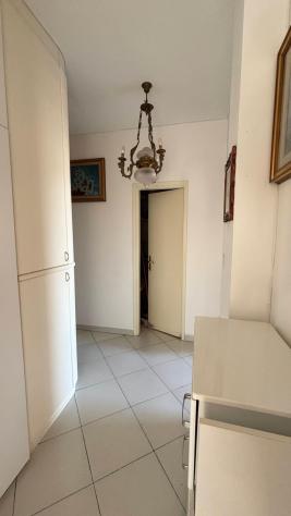 Appartamento in vendita a Cascina 98 mq Rif: 1421152 - Foto 10