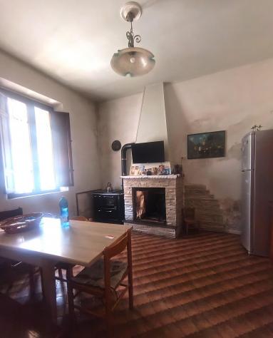 Terratetto in vendita a Castelfranco di Sotto 198 mq Rif: 1425599 - Foto 5