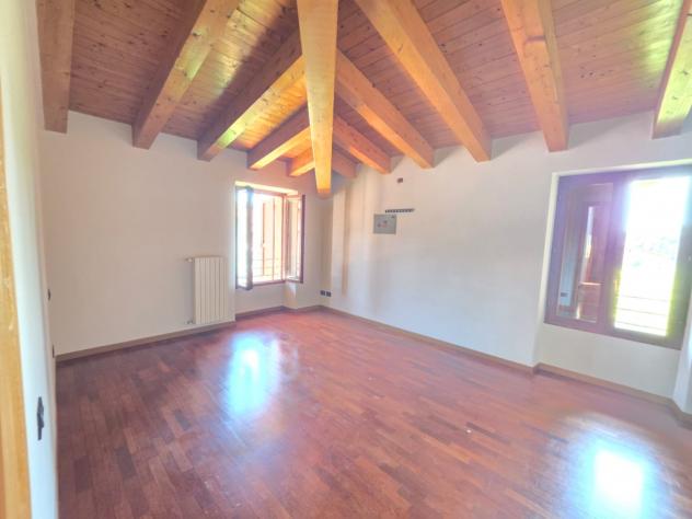 Elegante quadrilocale con box doppio - Foto 9