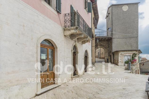 Villa di 220 m² con più di 5 locali in vendita a Castiglione d'Orcia - Foto 4