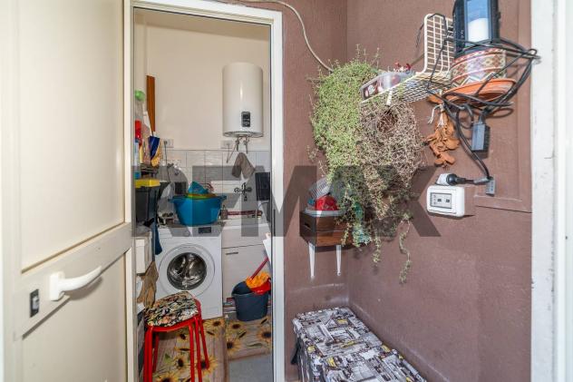 Appartamento in vendita a Catania, San Giovanni Galermo - Foto 14