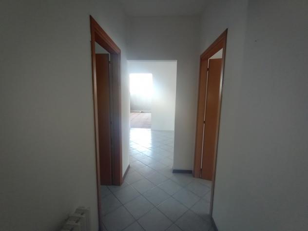 Appartamento - Cavarzere . Rif.: C0753VRG - Foto 4