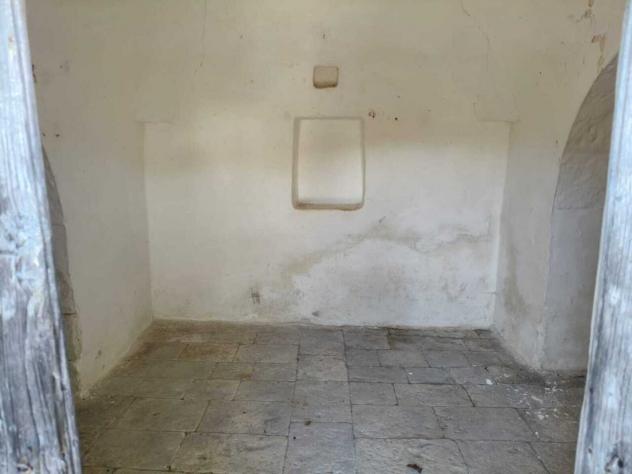 Indipendente in vendita a Ceglie Messapica - Foto 5
