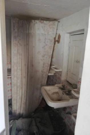 Immobile in asta di 102 m² con più di 5 locali in vendita a Centuripe - Foto 2