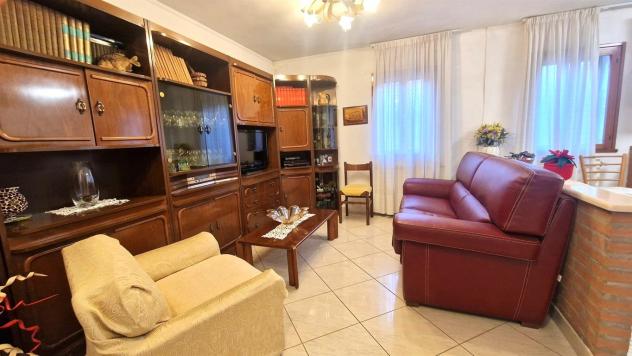 Appartamento 3 locali - Rif. 2468 - Foto 6