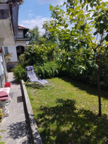 Villa di 140 m² con 4 locali in vendita a Cocquio-Trevisago - Foto 7