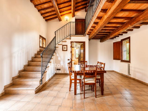 Villa in vendita a Collazzone - Foto 4