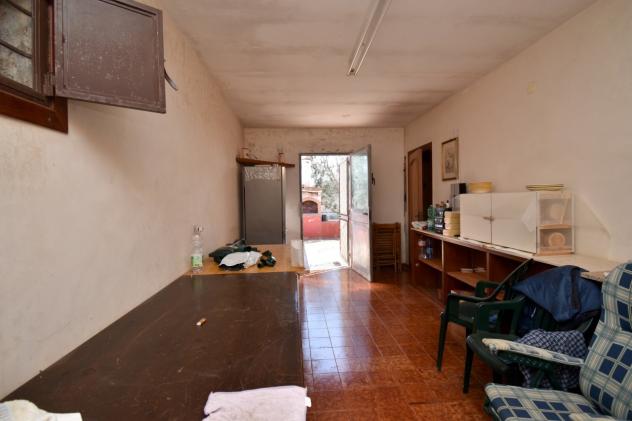 Indipendente in vendita a Copertino - Foto 16