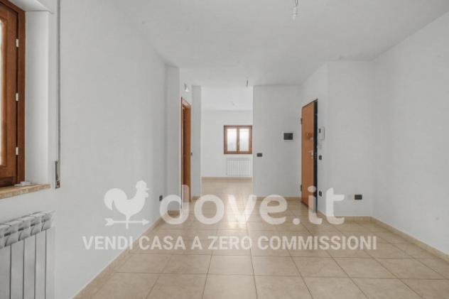 Appartamento di 141 m² con 4 locali in vendita a Crispiano - Foto 13
