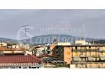 Attico a Firenze - Rif. TTC7P