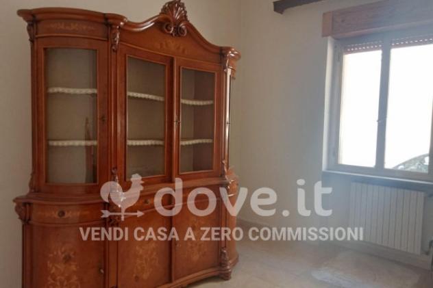 Casa indipendente di 90 m² con 2 locali in vendita a Francavilla Fontana - Foto 11