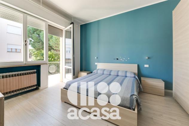BELLISSIMO APPARTAMENTO CON 3 CAMERE DA LETTO - Foto 10
