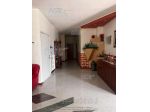 IMMOBILI-IMMOBILE RESIDENZIALE-Via Vincenzo Ragni, 380, 70024 Gravina in Pu &hellip;