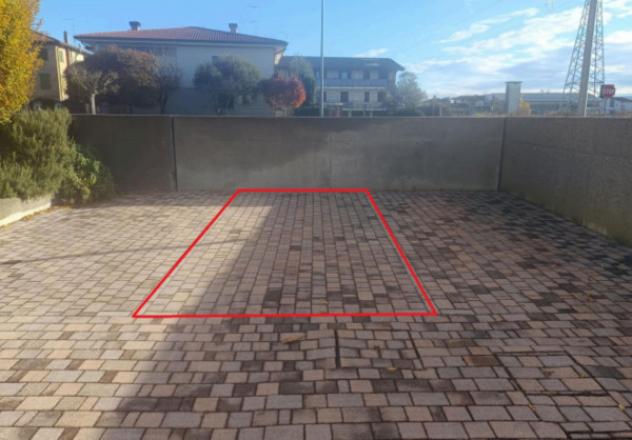 Immobile in asta di 65 m² in vendita a Latisana - Foto 12