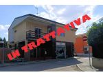 Villa o villino - Legnano . Rif.: Cod. rif 3266338VRG