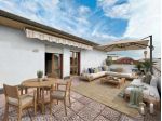 Appartamento in vendita a San Marco - Lucca 80 mq  Rif: 1412979