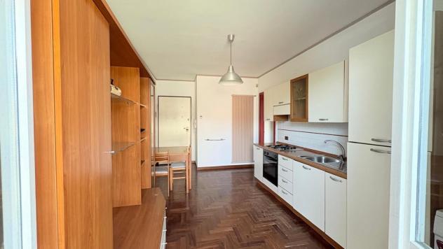 Appartamento in vendita a San Cassiano a Vico - Lucca 45 mq Rif: 1444422 - Foto 10