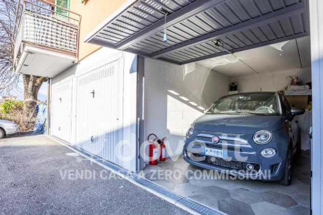 Appartamento di 52 m² con 2 locali in vendita a Luino - Foto 16