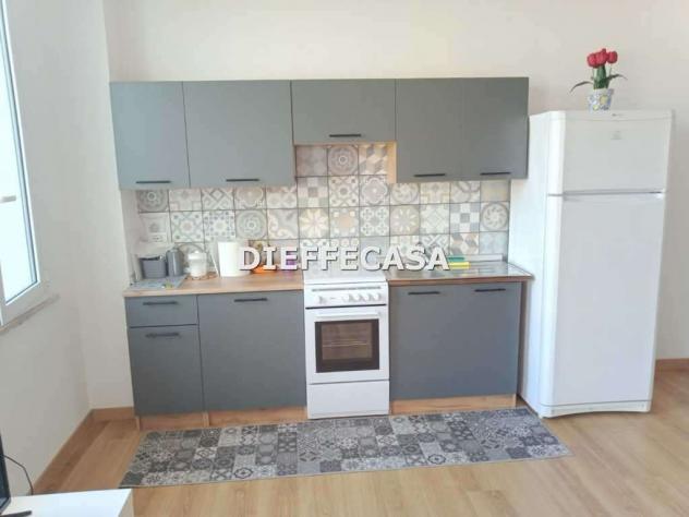 V2516 - In vendita a Marsala casa in periferia - Foto 11
