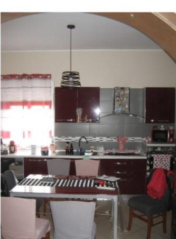 Immobile in asta di 90 m² in vendita a Messina - Foto 5