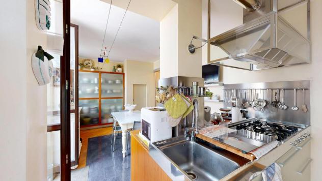 Appartamento in vendita a Milano - Foto 20