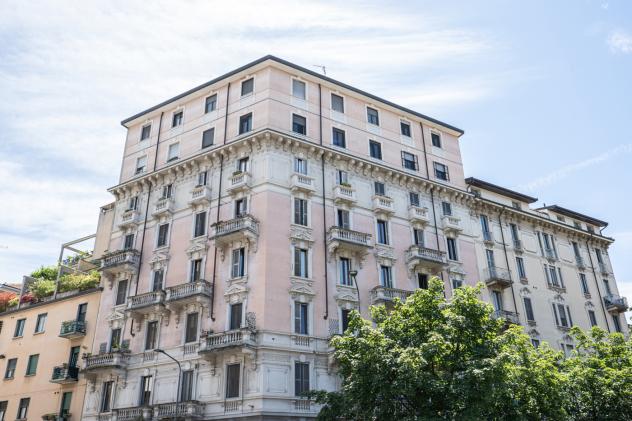Appartamento - Milano . Rif.: Cod. rif 3321918VRG - Foto 20