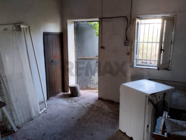 Casa Indipendente in vendita a Modica - Foto 14