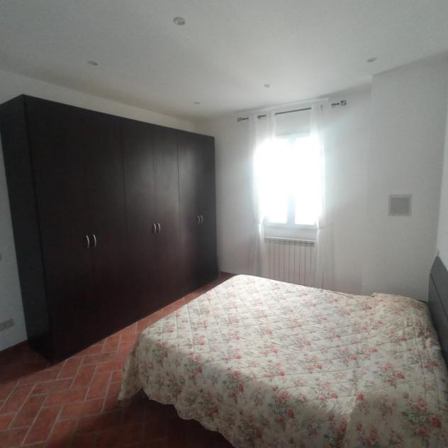 Appartamento in vendita a Capanne - Montopoli in Val d'Arno 65 mq Rif: 1066683 - Foto 9