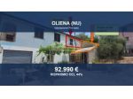 Immobile in asta di 242 m² in vendita a Oliena