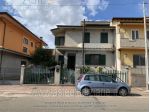 IMMOBILI-IMMOBILE RESIDENZIALE-Via Dante Alighieri, 46, 09030 Pabillonis SU &hellip;