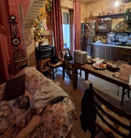 Immobile in asta di 91 m² in vendita a Parma - Foto 2