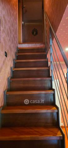 Passignano sul Trasimeno vendesi appartamento 4 vani 85 Mq - Foto 10